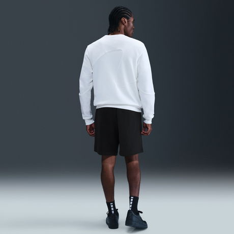 NIKE - Giannis SI Fleece 8