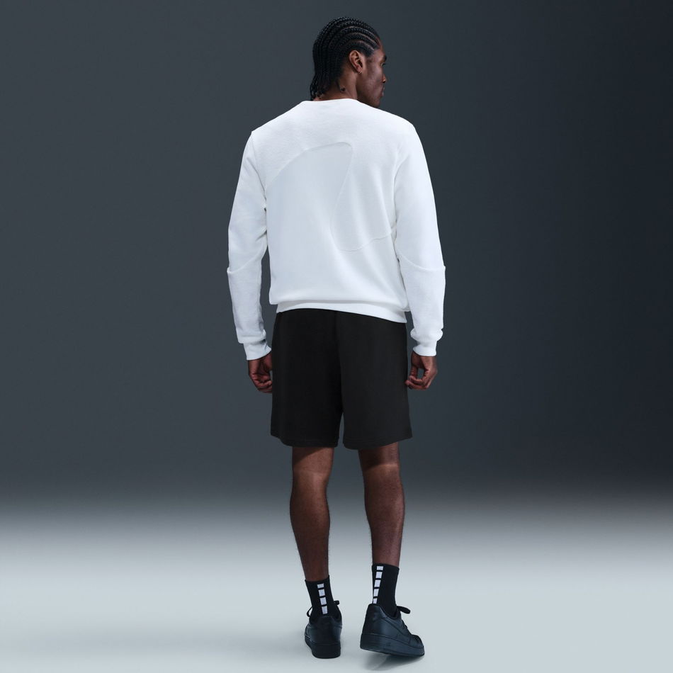 Giannis SI Fleece 8