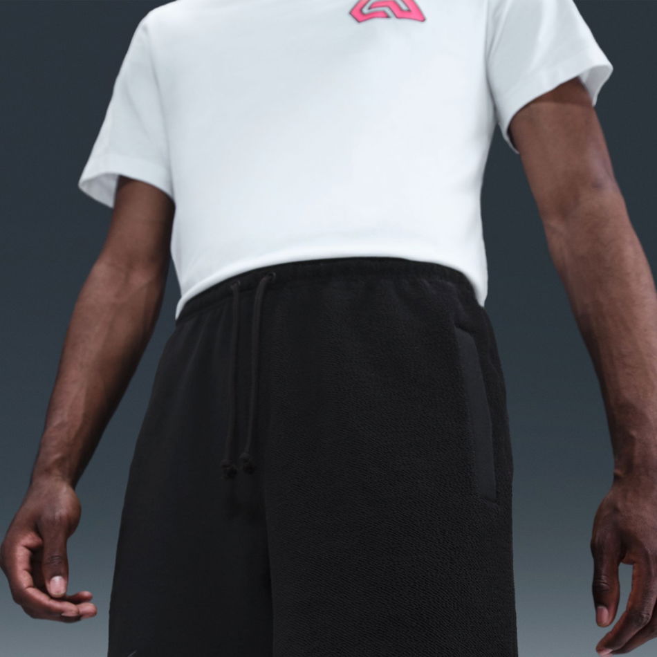 Giannis SI Fleece 8