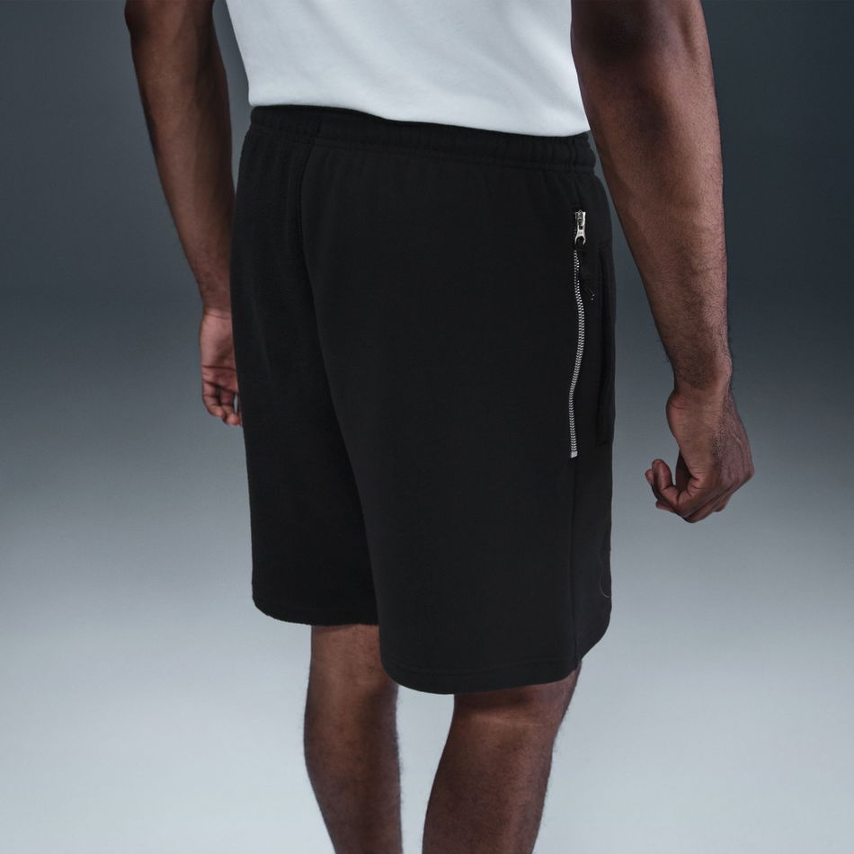 Giannis SI Fleece 8