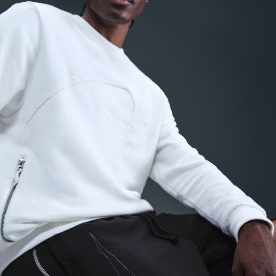 Giannis SI Fleece 8