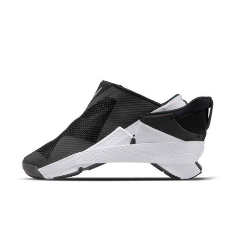 NIKE - Go Flyease Kadın Sneaker Ayakkabı (1)