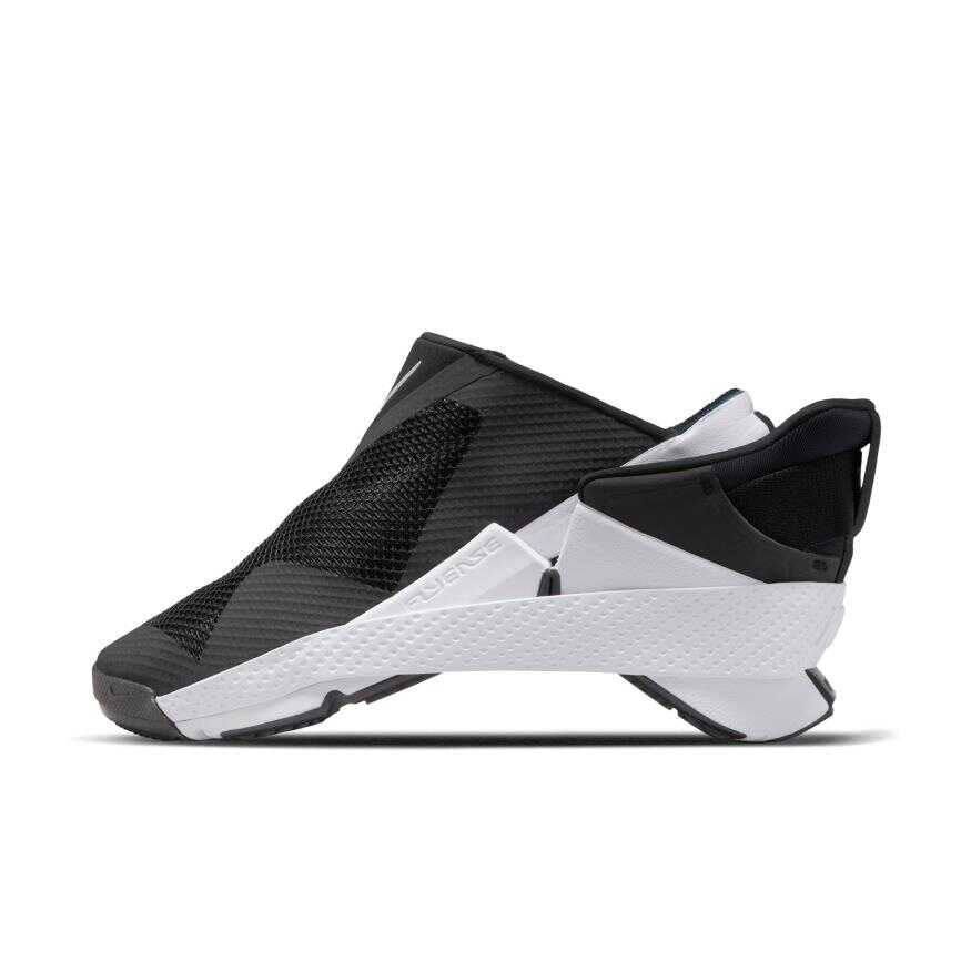 Go Flyease Kadın Sneaker Ayakkabı