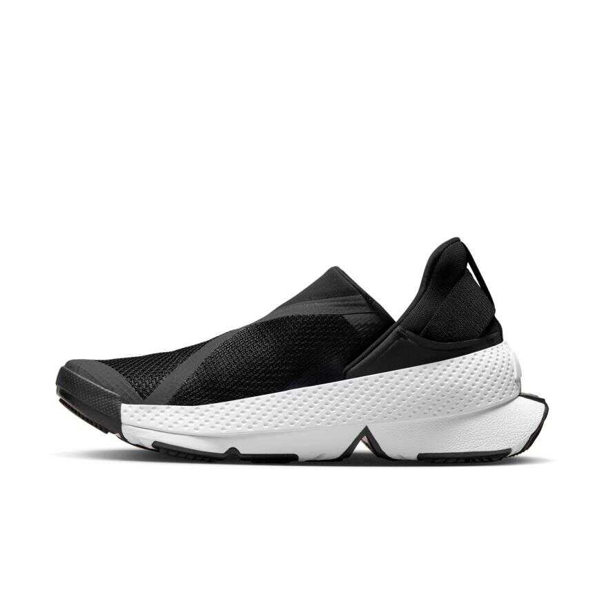 Go Flyease Kadın Sneaker Ayakkabı