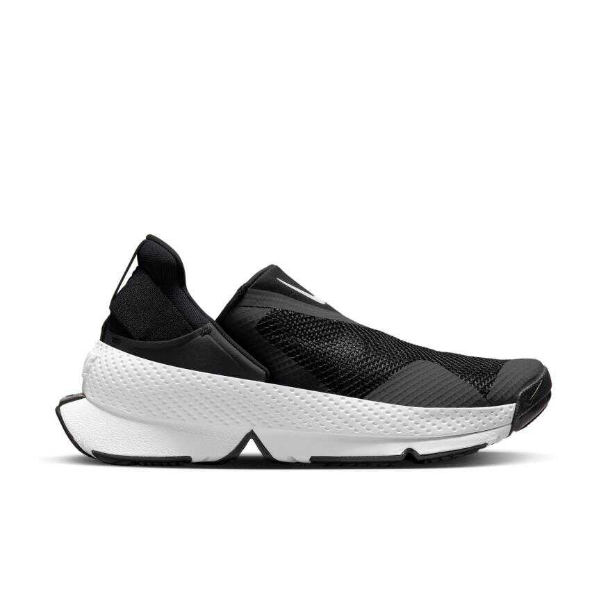 Go Flyease Kadın Sneaker Ayakkabı