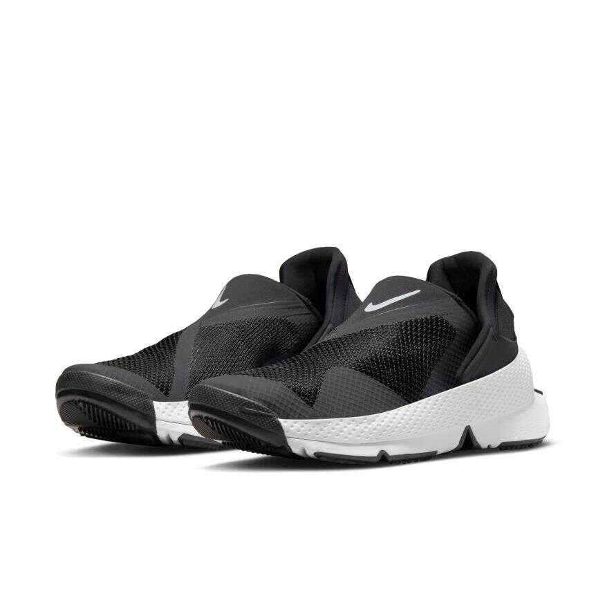 Go Flyease Kadın Sneaker Ayakkabı