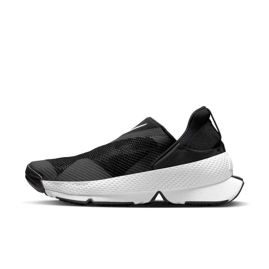 Go Flyease Kadın Sneaker Ayakkabı