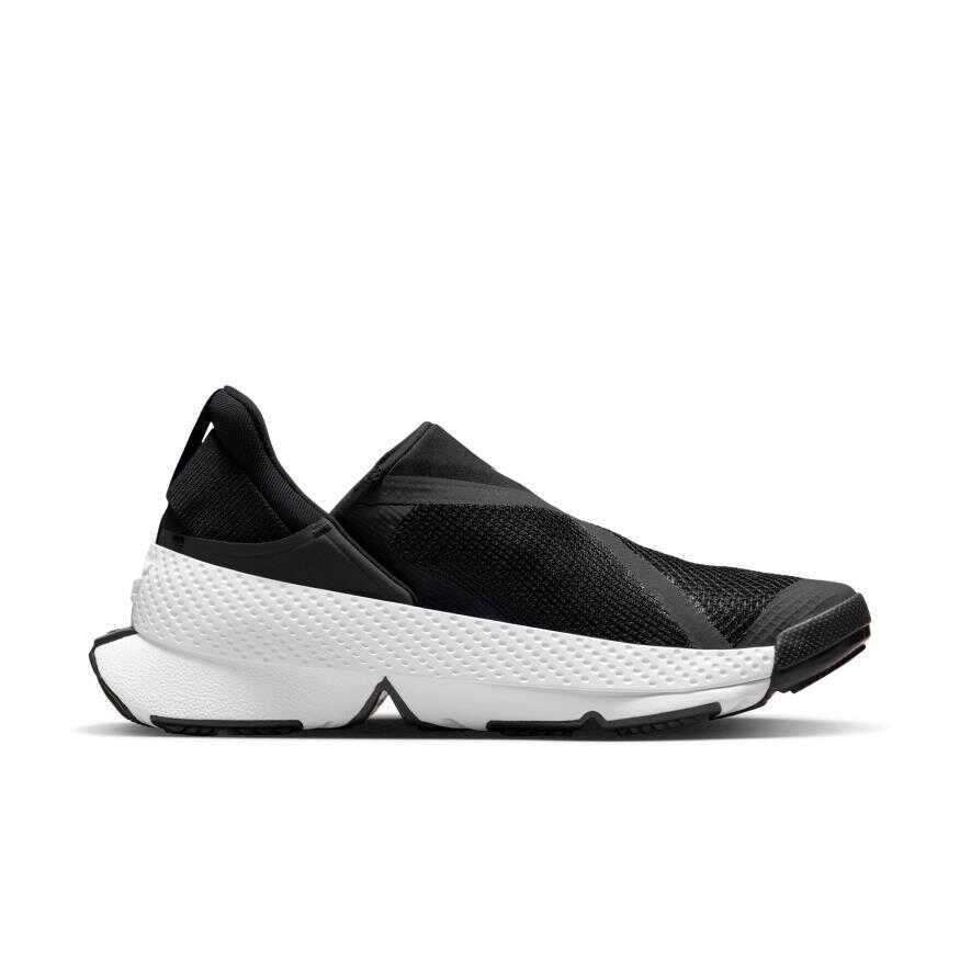 Go Flyease Kadın Sneaker Ayakkabı