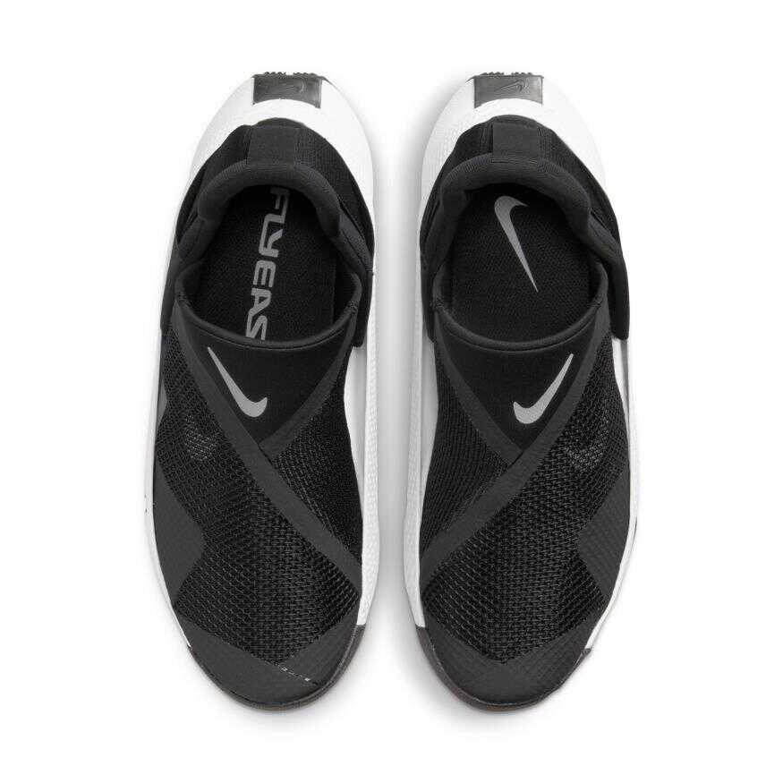 Go Flyease Kadın Sneaker Ayakkabı