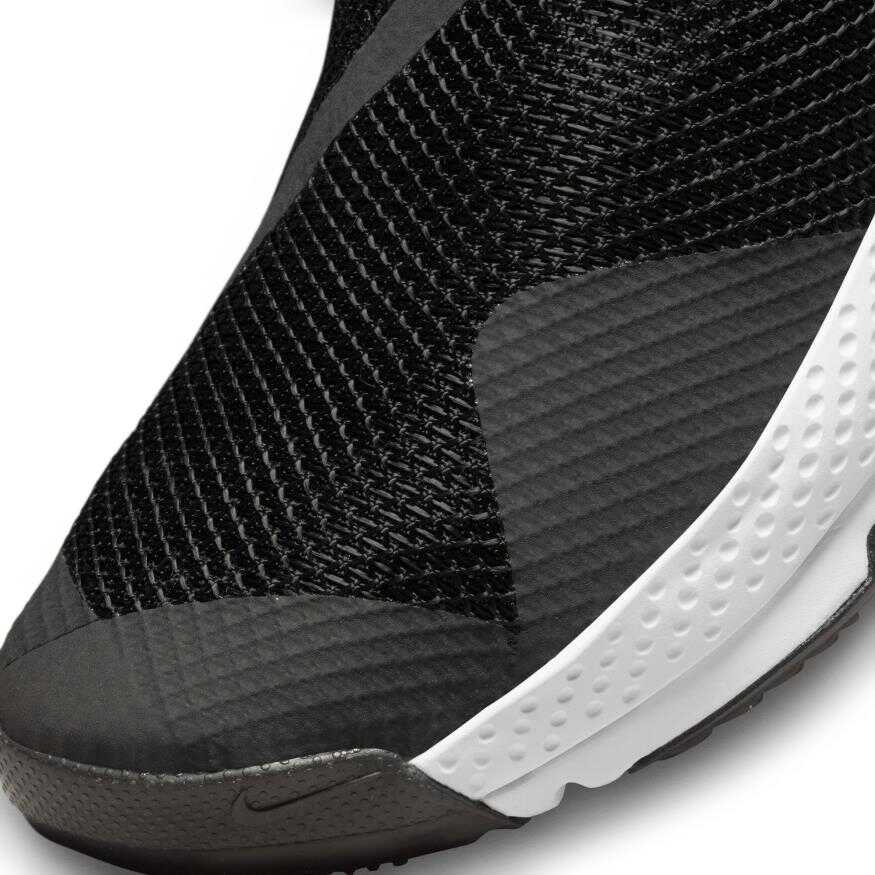 Go Flyease Kadın Sneaker Ayakkabı