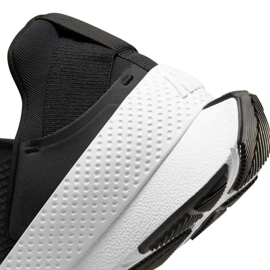 Go Flyease Kadın Sneaker Ayakkabı