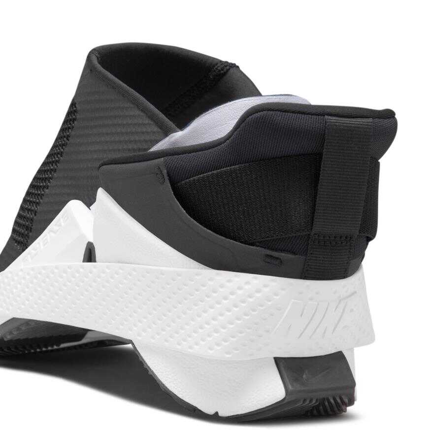 Go Flyease Kadın Sneaker Ayakkabı