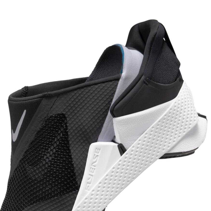 Go Flyease Kadın Sneaker Ayakkabı