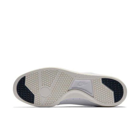NIKE - Grandstand II Erkek Sneaker Ayakkabı (1)