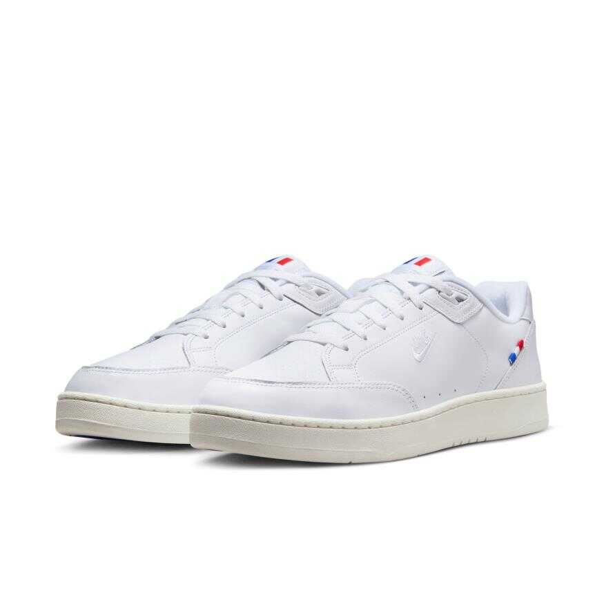 Grandstand II Pinnacle Erkek Sneaker Ayakkabı