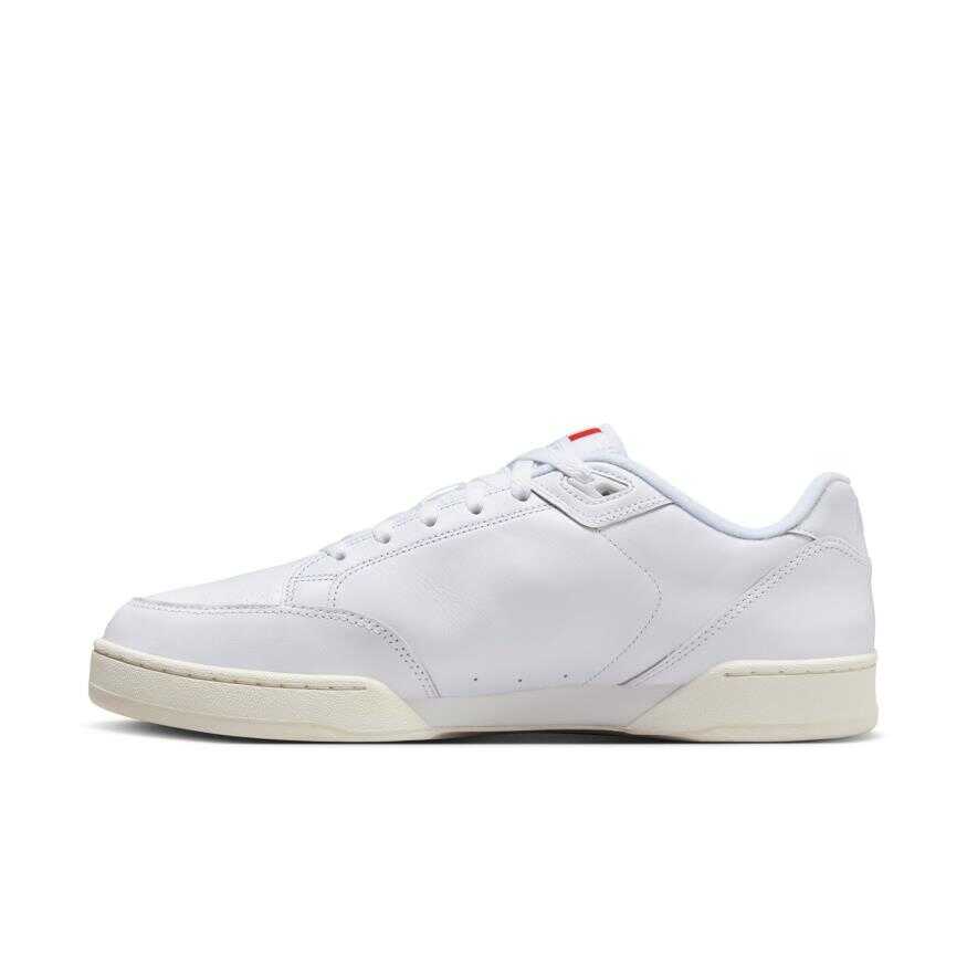 Grandstand II Pinnacle Erkek Sneaker Ayakkabı