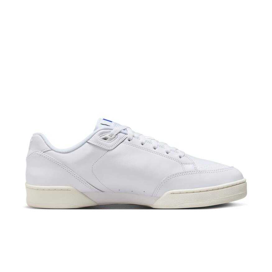 Grandstand II Pinnacle Erkek Sneaker Ayakkabı