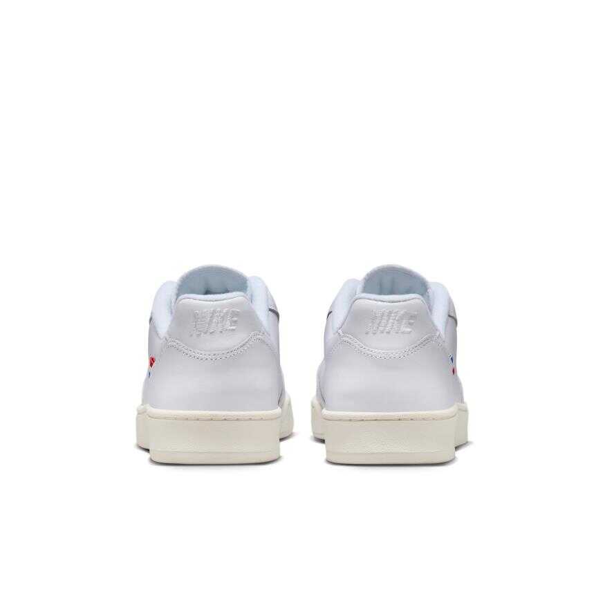 Grandstand II Pinnacle Erkek Sneaker Ayakkabı