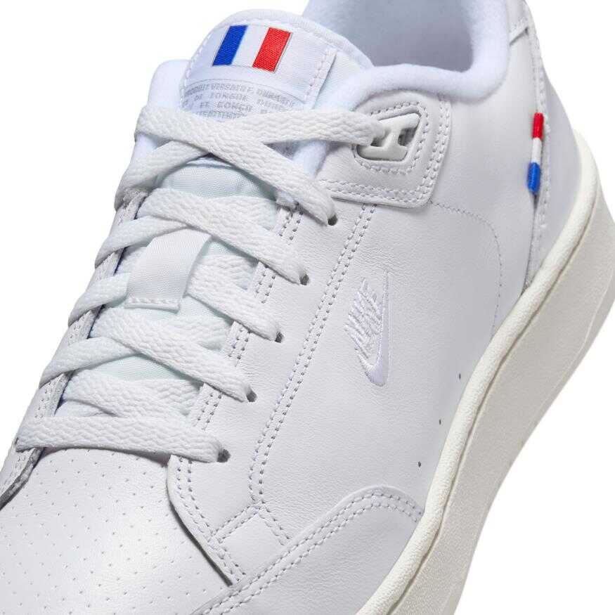 Grandstand II Pinnacle Erkek Sneaker Ayakkabı