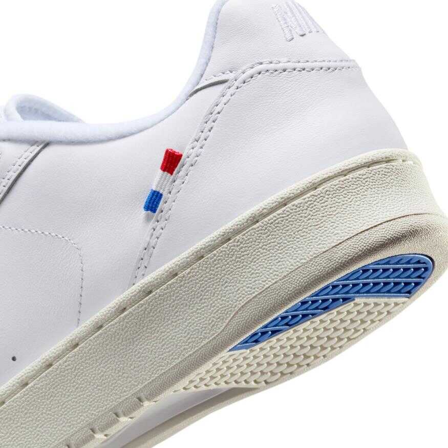 Grandstand II Pinnacle Erkek Sneaker Ayakkabı