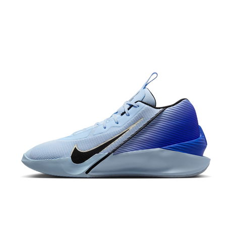 NIKE - G.T. Jump Academy Erkek Basketbol Ayakkabısı