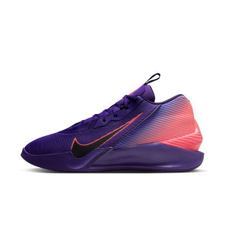 NIKE - G.T. Jump Academy Erkek Basketbol Ayakkabısı