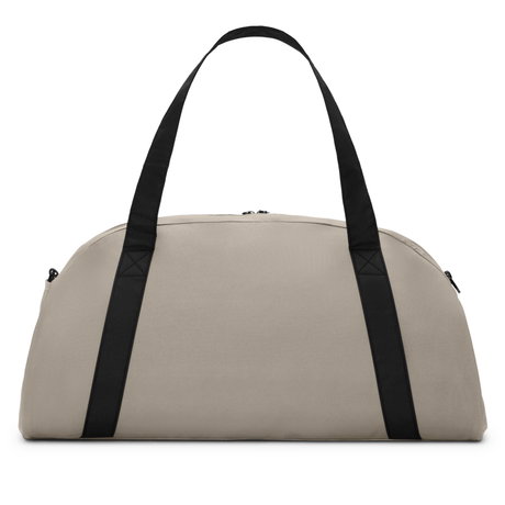 NIKE - Gym Club Bag Bej Spor Çantası (1)