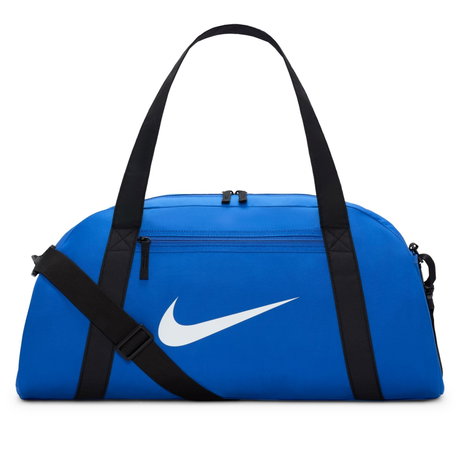 NIKE - Gym Club Bag Kadın Mavi Spor Çantası
