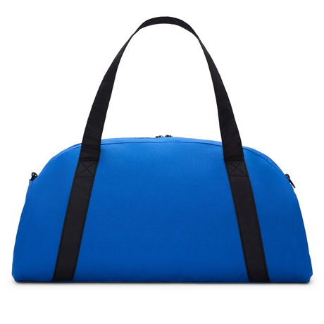 NIKE - Gym Club Bag Kadın Mavi Spor Çantası (1)