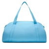 NIKE - Gym Club Bag Spor Çantası (1)