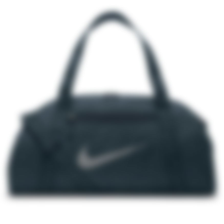 NIKE - Gym Club Bag Spor Çantası (1)