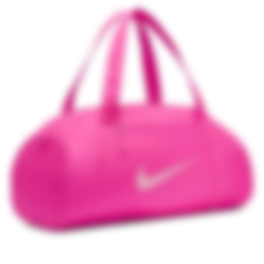 NIKE - Gym Club Bag Spor Çantası (1)