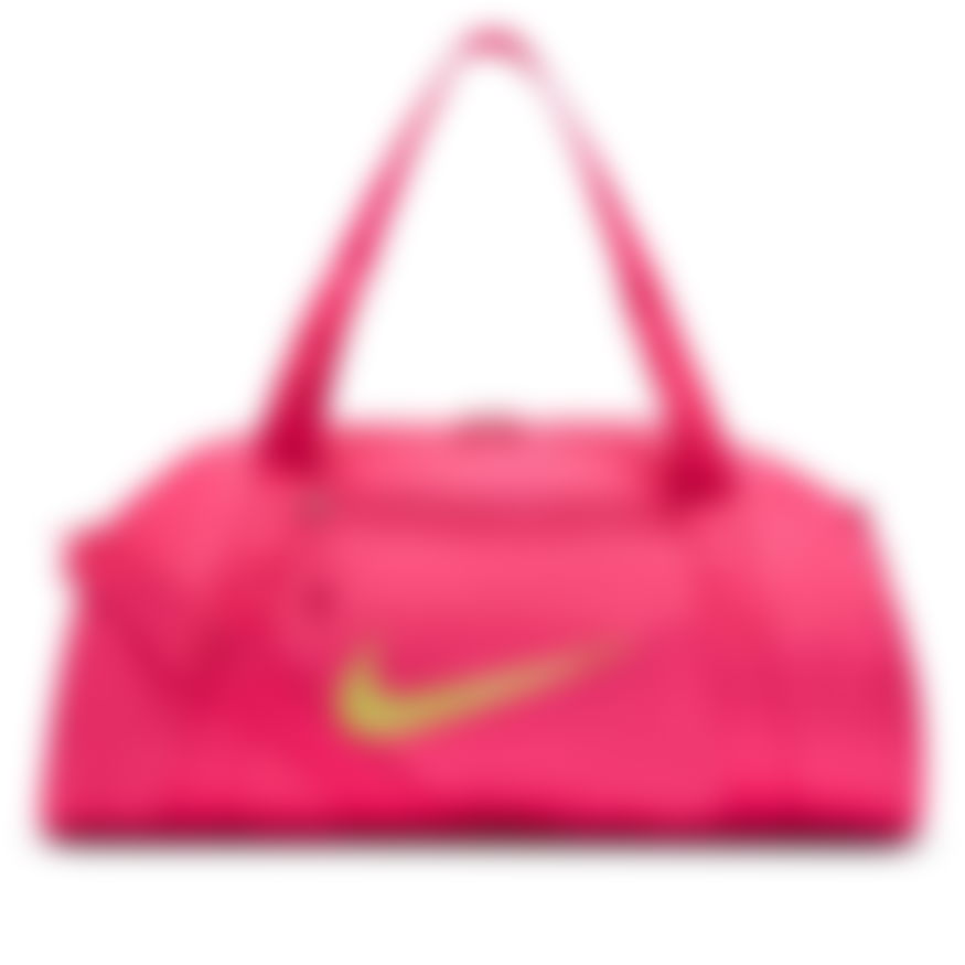 NIKE - Gym Club Bag Spor Çantası (1)