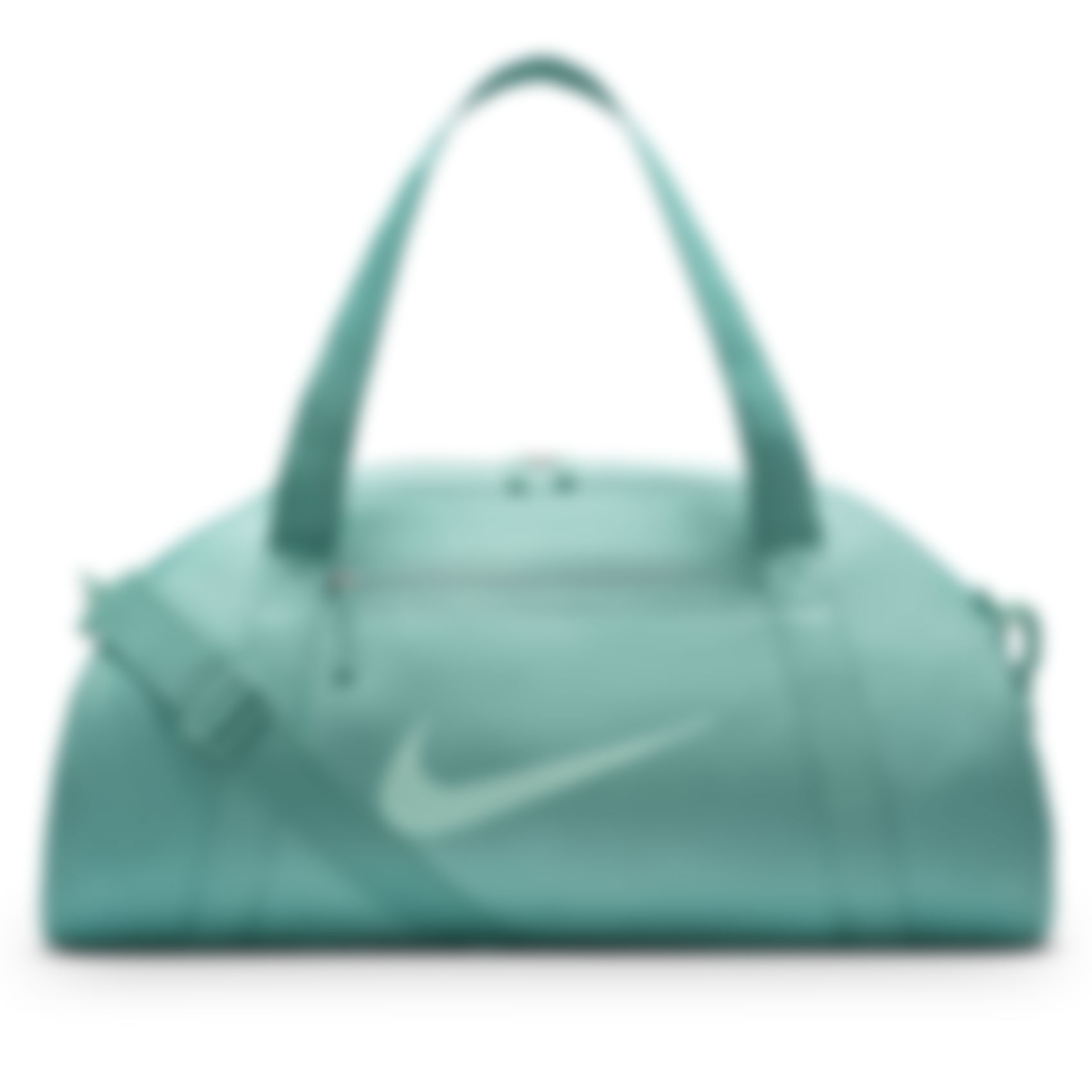 NIKE - Gym Club Bag (24L) Yeşil Spor Çantası