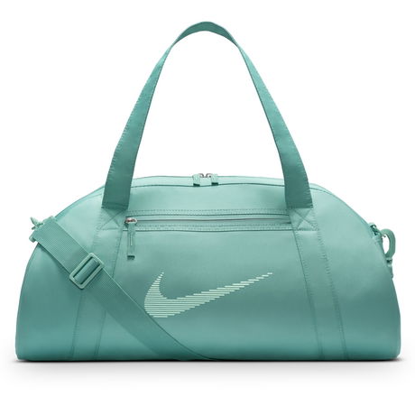 NIKE - Gym Club Bag Yeşil Spor Çantası