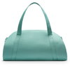 NIKE - Gym Club Bag (24L) Yeşil Spor Çantası (1)