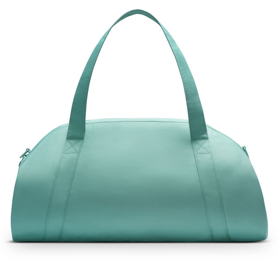 Gym Club Bag Yeşil Spor Çantası