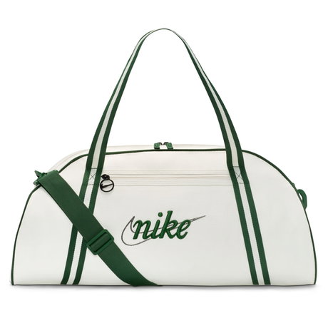 NIKE - Gym Club Retro Kadın Spor Çantası