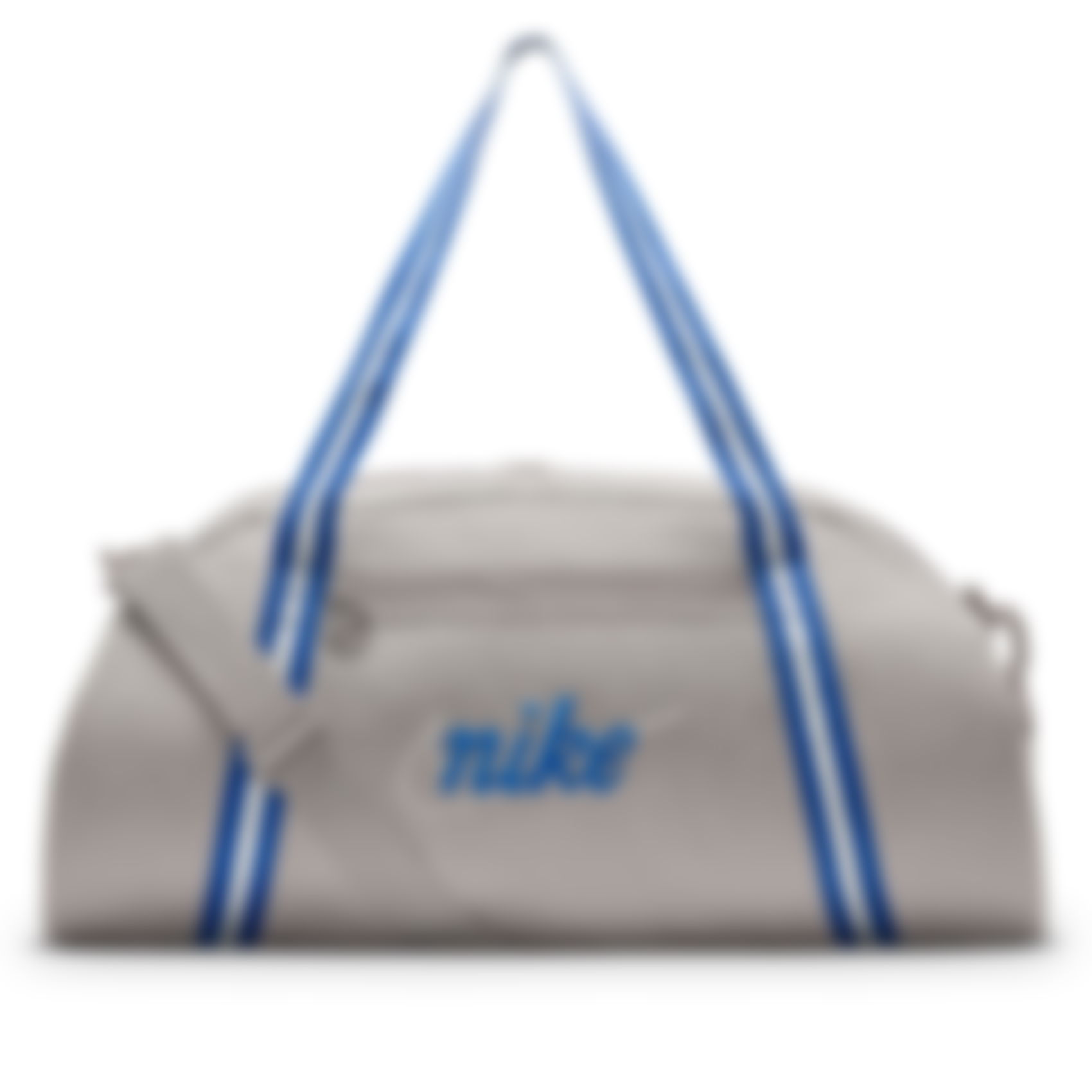 NIKE - Gym Club Retro Spor Çantası