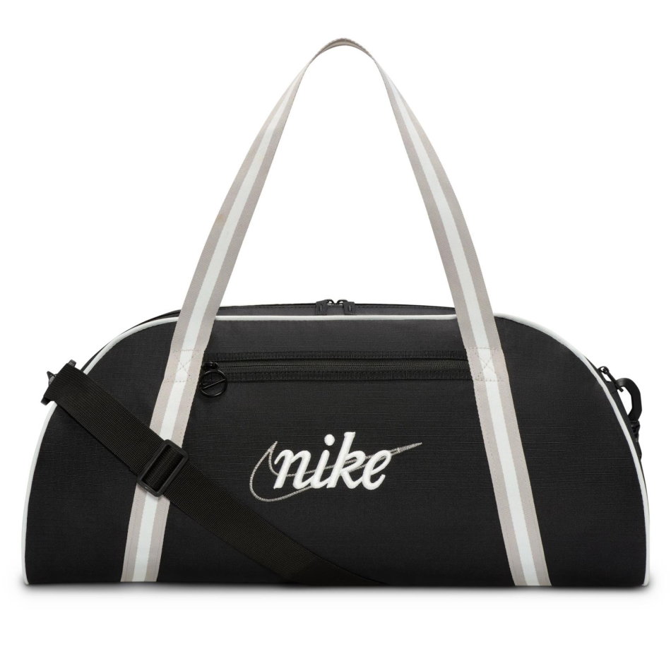 Сумка Nike Gym Club Retro (24L) Orta Boy Çantasi