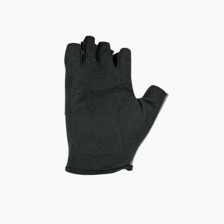 NIKE - Gym Essential FG 2.0 Erkek Gri Fitness Eldiveni N.101.2315.032 (1)