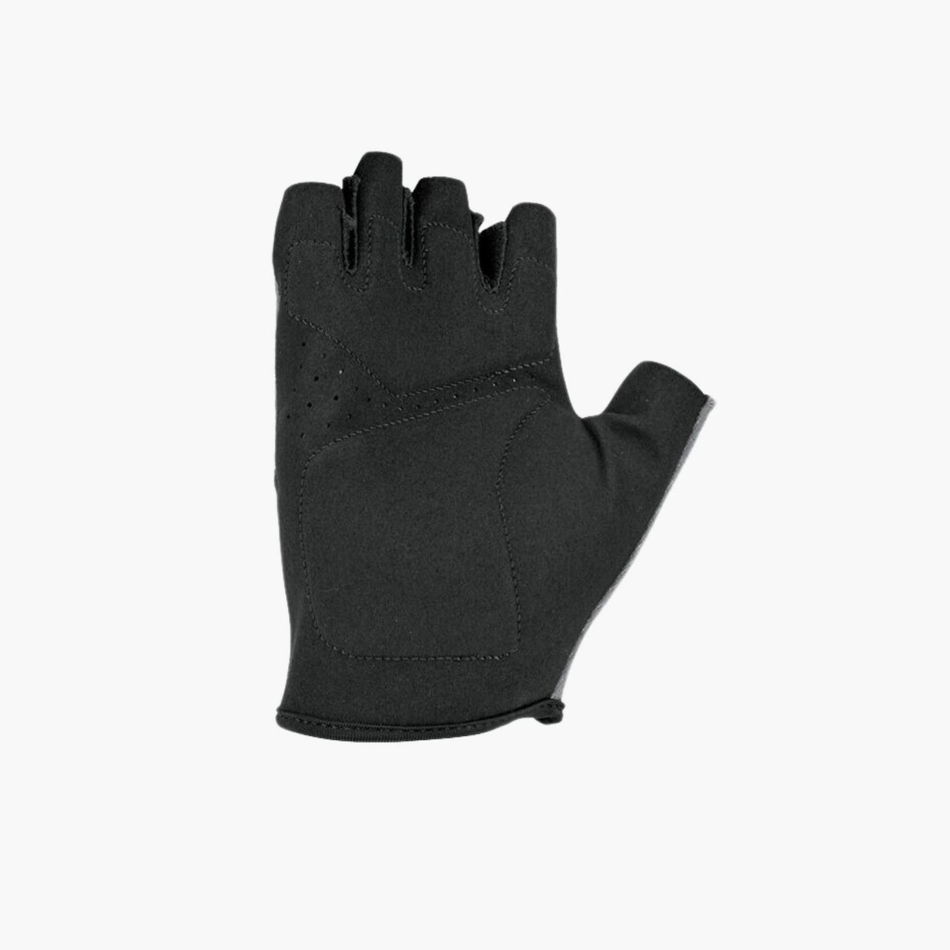 Gym Essential FG 2.0 Erkek Gri Fitness Eldiveni N.101.2315.032
