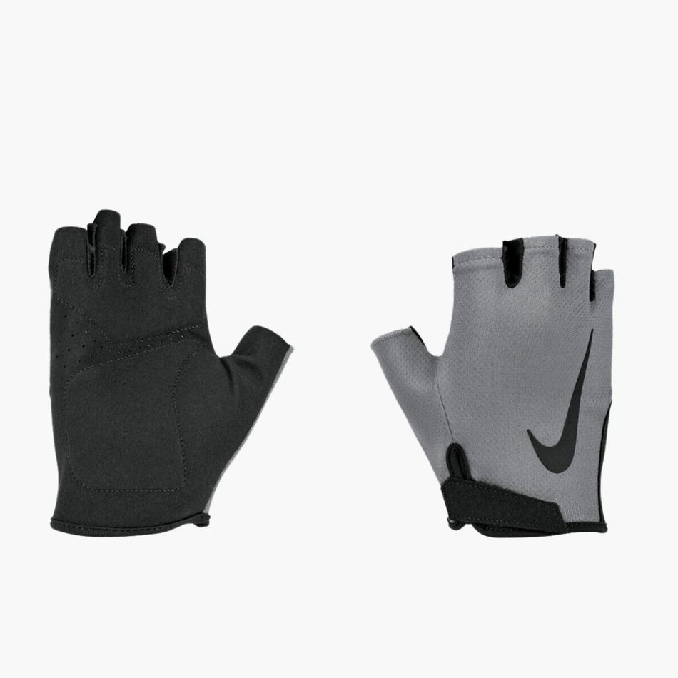 Gym Essential FG 2.0 Erkek Gri Fitness Eldiveni N.101.2315.032