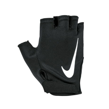 NIKE - Gym Essential FG 2.0 Erkek Siyah Fitness Eldiveni N.101.2315.091