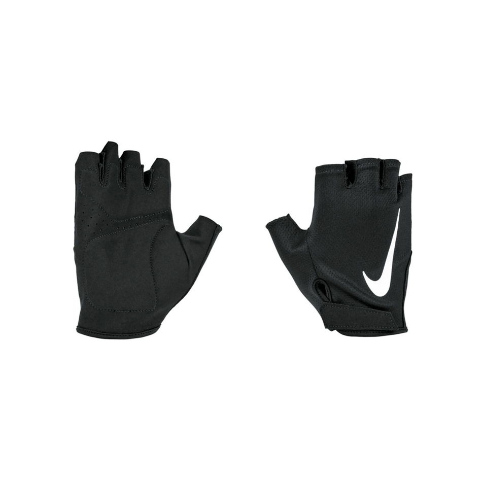 Gym Essential FG 2.0 Erkek Siyah Fitness Eldiveni N.101.2315.091