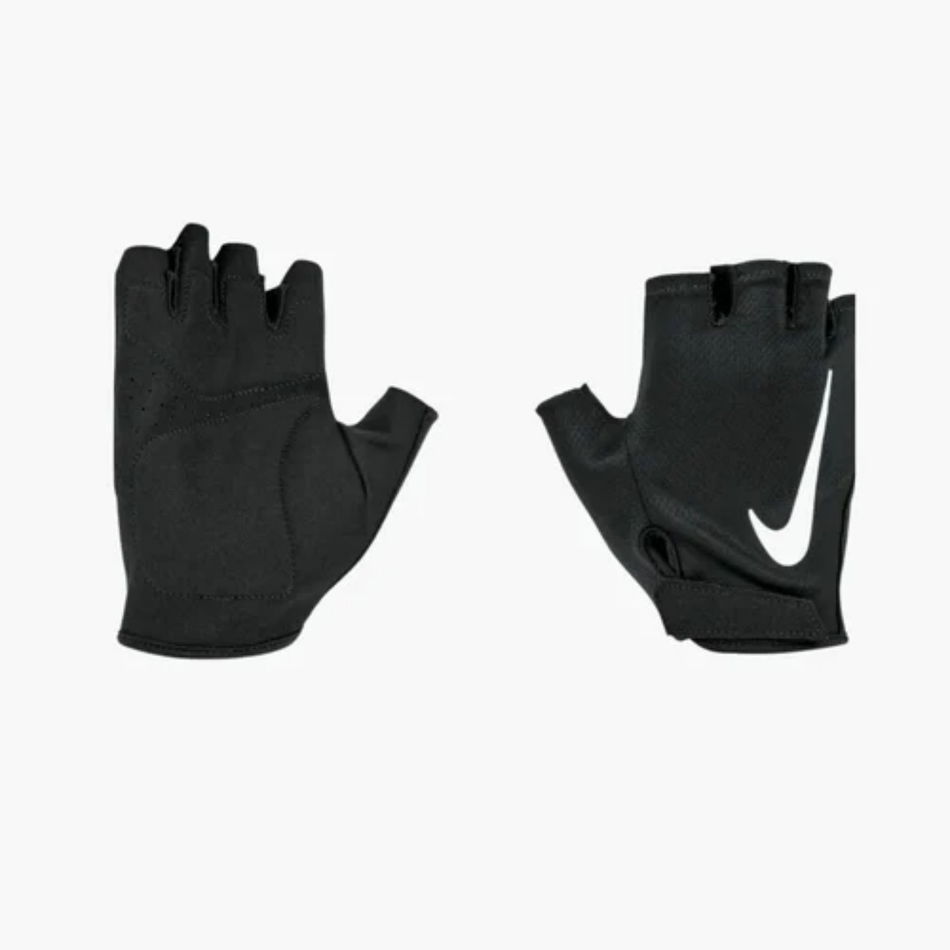 Gym Essential FG 2.0 Kadın Siyah Fitness Eldiveni N.101.2314.091