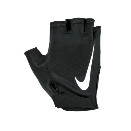 NIKE - Nike Gym Essential FG 2.0 Kadın Fitness Eldiveni N.101.2314.091