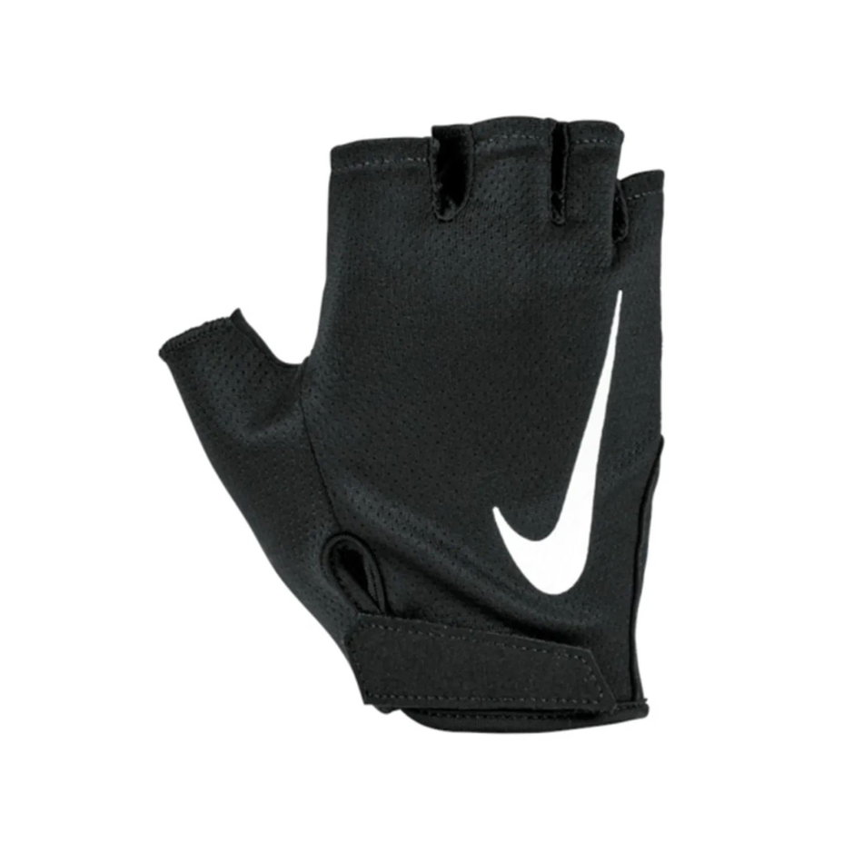Nike Gym Essential FG 2.0 Kadın Fitness Eldiveni N.101.2314.091