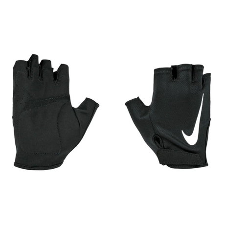 NIKE - Nike Gym Essential FG 2.0 Kadın Fitness Eldiveni N.101.2314.091 (1)