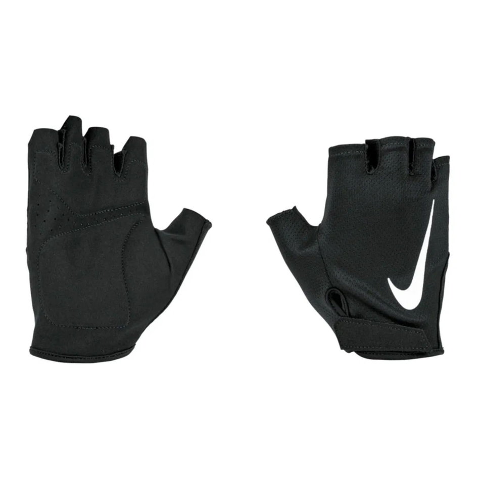 Nike Gym Essential FG 2.0 Kadın Fitness Eldiveni N.101.2314.091